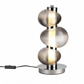 Подвесной светильник Odeon Light Bruco 5096/12TL в Челябинске - cheliabinsk.ok-mebel.com | фото 2