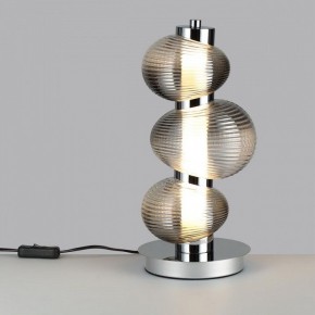 Подвесной светильник Odeon Light Bruco 5096/12TL в Челябинске - cheliabinsk.ok-mebel.com | фото 3