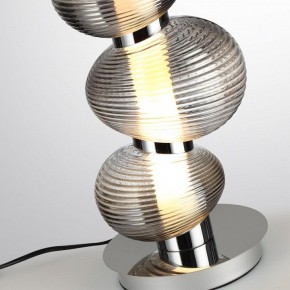 Подвесной светильник Odeon Light Bruco 5096/12TL в Челябинске - cheliabinsk.ok-mebel.com | фото 5