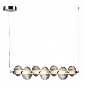 Подвесной светильник Odeon Light Bruco 5096/24L в Челябинске - cheliabinsk.ok-mebel.com | фото 2