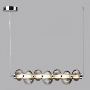 Подвесной светильник Odeon Light Bruco 5096/24L в Челябинске - cheliabinsk.ok-mebel.com | фото 3
