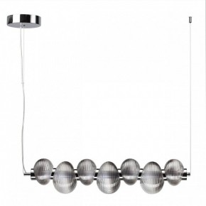 Подвесной светильник Odeon Light Bruco 5096/24L в Челябинске - cheliabinsk.ok-mebel.com | фото 4