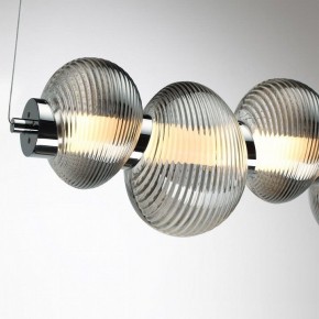 Подвесной светильник Odeon Light Bruco 5096/24L в Челябинске - cheliabinsk.ok-mebel.com | фото 6