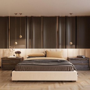 Подвесной светильник Odeon Light Caucho 7061/1 в Челябинске - cheliabinsk.ok-mebel.com | фото 10
