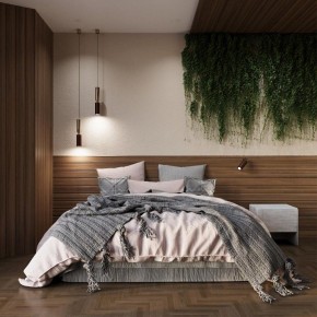 Подвесной светильник Odeon Light Caucho 7061/1A в Челябинске - cheliabinsk.ok-mebel.com | фото 6