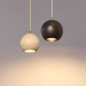 Подвесной светильник Odeon Light Caucho 7062/1 в Челябинске - cheliabinsk.ok-mebel.com | фото 6