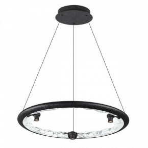 Подвесной светильник Odeon Light Cayon 7001/44L в Челябинске - cheliabinsk.ok-mebel.com | фото 2