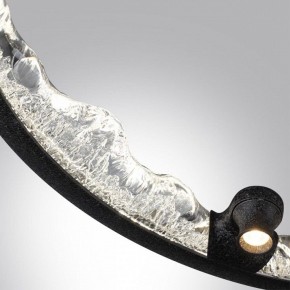 Подвесной светильник Odeon Light Cayon 7001/44L в Челябинске - cheliabinsk.ok-mebel.com | фото 5