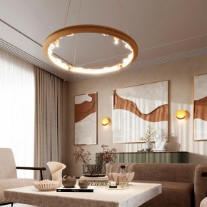 Подвесной светильник Odeon Light Cayon 7002/44L в Челябинске - cheliabinsk.ok-mebel.com | фото 4