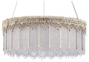 Подвесной светильник Odeon Light Cleo 5091/60L в Челябинске - cheliabinsk.ok-mebel.com | фото