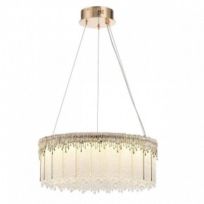 Подвесной светильник Odeon Light Cleo 5091/60L в Челябинске - cheliabinsk.ok-mebel.com | фото 2