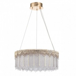 Подвесной светильник Odeon Light Cleo 5091/60L в Челябинске - cheliabinsk.ok-mebel.com | фото 3