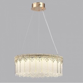 Подвесной светильник Odeon Light Cleo 5091/60L в Челябинске - cheliabinsk.ok-mebel.com | фото 4