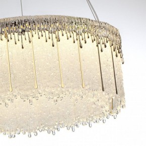 Подвесной светильник Odeon Light Cleo 5091/60L в Челябинске - cheliabinsk.ok-mebel.com | фото 7