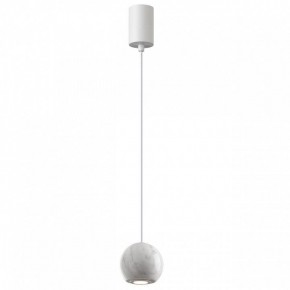 Подвесной светильник Odeon Light DEX 4359/5L в Челябинске - cheliabinsk.ok-mebel.com | фото 2