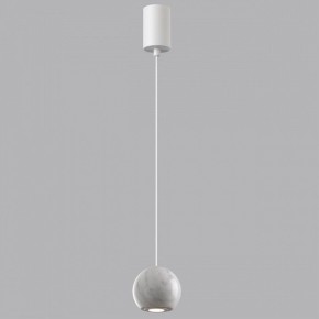 Подвесной светильник Odeon Light DEX 4359/5L в Челябинске - cheliabinsk.ok-mebel.com | фото 3