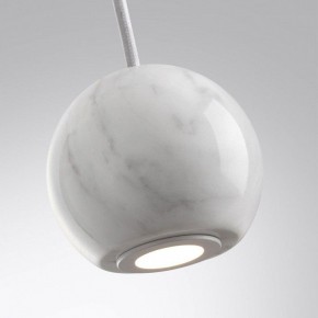 Подвесной светильник Odeon Light DEX 4359/5L в Челябинске - cheliabinsk.ok-mebel.com | фото 5