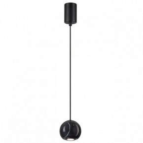 Подвесной светильник Odeon Light DEX 4361/5L в Челябинске - cheliabinsk.ok-mebel.com | фото 2