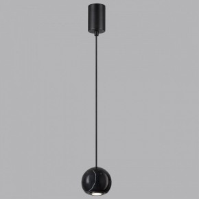 Подвесной светильник Odeon Light DEX 4361/5L в Челябинске - cheliabinsk.ok-mebel.com | фото 3