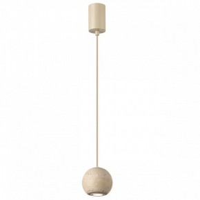 Подвесной светильник Odeon Light DEX 6625/5L в Челябинске - cheliabinsk.ok-mebel.com | фото 2