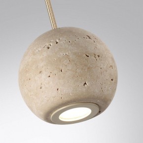 Подвесной светильник Odeon Light DEX 6625/5L в Челябинске - cheliabinsk.ok-mebel.com | фото 4