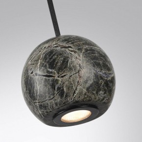 Подвесной светильник Odeon Light DEX 7068/5L в Челябинске - cheliabinsk.ok-mebel.com | фото 4