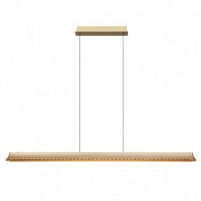 Подвесной светильник Odeon Light Estar 7019/38LA в Челябинске - cheliabinsk.ok-mebel.com | фото 2