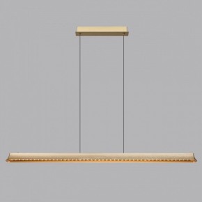Подвесной светильник Odeon Light Estar 7019/38LA в Челябинске - cheliabinsk.ok-mebel.com | фото 3