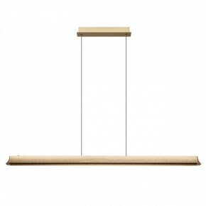 Подвесной светильник Odeon Light Estar 7019/38LA в Челябинске - cheliabinsk.ok-mebel.com | фото 4