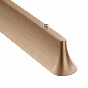 Подвесной светильник Odeon Light Estar 7019/38LA в Челябинске - cheliabinsk.ok-mebel.com | фото 6