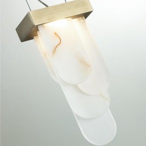 Подвесной светильник Odeon Light Foros 5437/12L в Челябинске - cheliabinsk.ok-mebel.com | фото 7