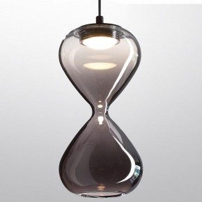 Подвесной светильник Odeon Light Glessi 5092/4L в Челябинске - cheliabinsk.ok-mebel.com | фото