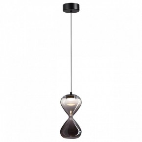 Подвесной светильник Odeon Light Glessi 5092/4L в Челябинске - cheliabinsk.ok-mebel.com | фото 2