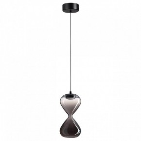 Подвесной светильник Odeon Light Glessi 5092/4L в Челябинске - cheliabinsk.ok-mebel.com | фото 4