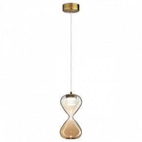 Подвесной светильник Odeon Light Glessi 5093/4L в Челябинске - cheliabinsk.ok-mebel.com | фото 2