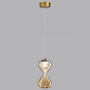 Подвесной светильник Odeon Light Glessi 5093/4L в Челябинске - cheliabinsk.ok-mebel.com | фото 3