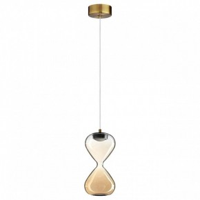 Подвесной светильник Odeon Light Glessi 5093/4L в Челябинске - cheliabinsk.ok-mebel.com | фото 4