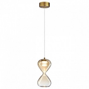 Подвесной светильник Odeon Light Glessi 5093/4LA в Челябинске - cheliabinsk.ok-mebel.com | фото 4