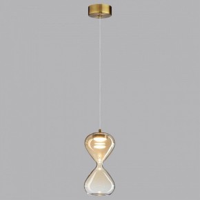 Подвесной светильник Odeon Light Glessi 5093/4LA в Челябинске - cheliabinsk.ok-mebel.com | фото 5
