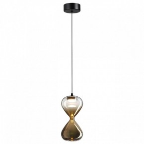 Подвесной светильник Odeon Light Glessi 5094/4L в Челябинске - cheliabinsk.ok-mebel.com | фото 2