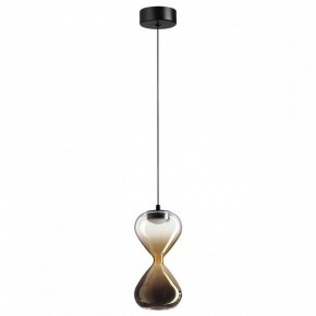 Подвесной светильник Odeon Light Glessi 5094/4L в Челябинске - cheliabinsk.ok-mebel.com | фото 4
