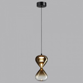 Подвесной светильник Odeon Light Glessi 5094/4LA в Челябинске - cheliabinsk.ok-mebel.com | фото 3