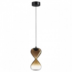 Подвесной светильник Odeon Light Glessi 5094/4LA в Челябинске - cheliabinsk.ok-mebel.com | фото 4