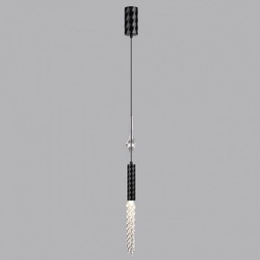 Подвесной светильник Odeon Light Kolos 5459/4L в Челябинске - cheliabinsk.ok-mebel.com | фото 4