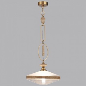 Подвесной светильник Odeon Light Krema 5441/1 в Челябинске - cheliabinsk.ok-mebel.com | фото 4