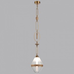 Подвесной светильник Odeon Light Krema 5441/1A в Челябинске - cheliabinsk.ok-mebel.com | фото 4