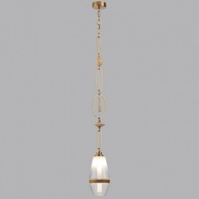 Подвесной светильник Odeon Light Krema 5441/1B в Челябинске - cheliabinsk.ok-mebel.com | фото 4