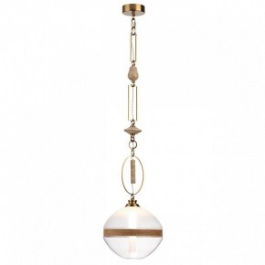 Подвесной светильник Odeon Light Krema 5441/1C в Челябинске - cheliabinsk.ok-mebel.com | фото 2