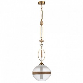 Подвесной светильник Odeon Light Krema 5441/1C в Челябинске - cheliabinsk.ok-mebel.com | фото 3