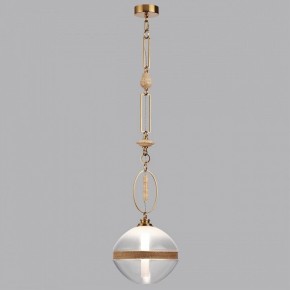 Подвесной светильник Odeon Light Krema 5441/1C в Челябинске - cheliabinsk.ok-mebel.com | фото 4